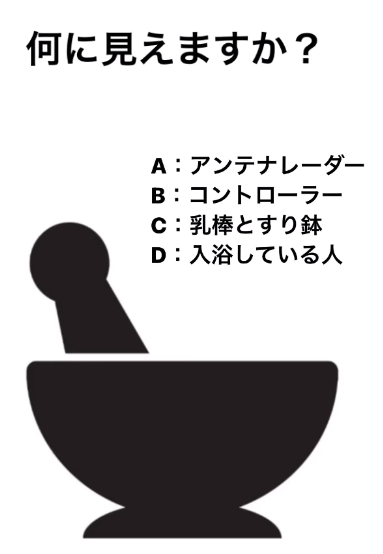 社長からの問い